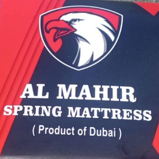 dubai foam